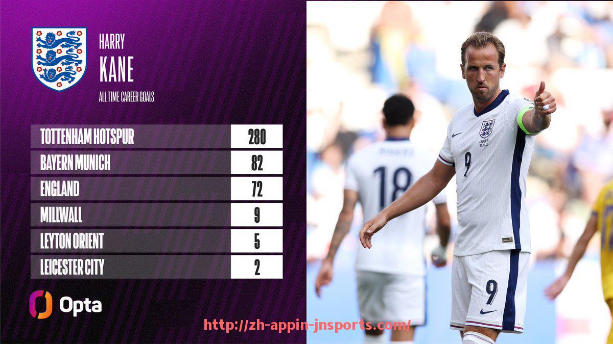 江南体育APP-世俱杯官方合作企业名单及合作项目详解