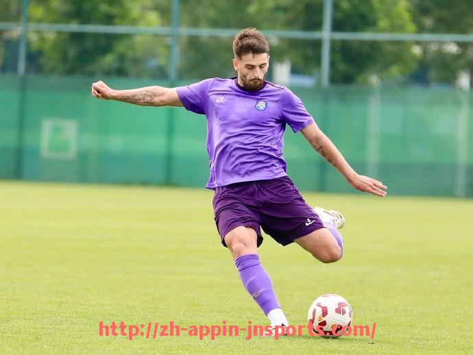 江南体育APP-2011年西甲冠军归属及积分详情