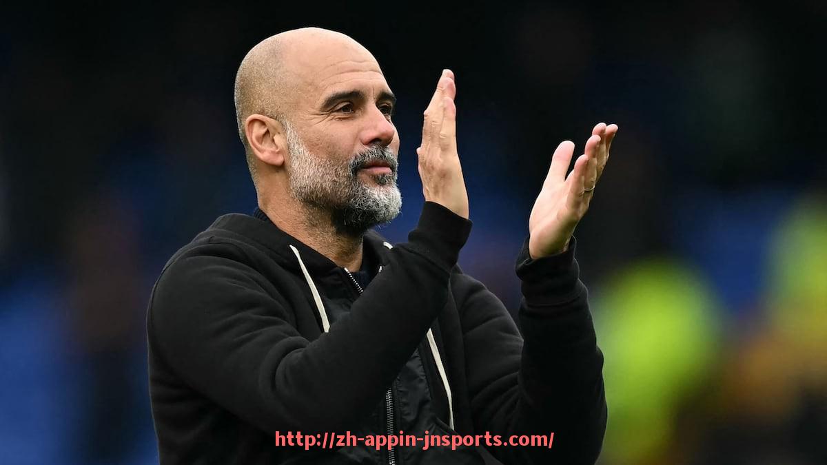 江南体育APP-法甲比赛数据分析及球队战术执行力研究