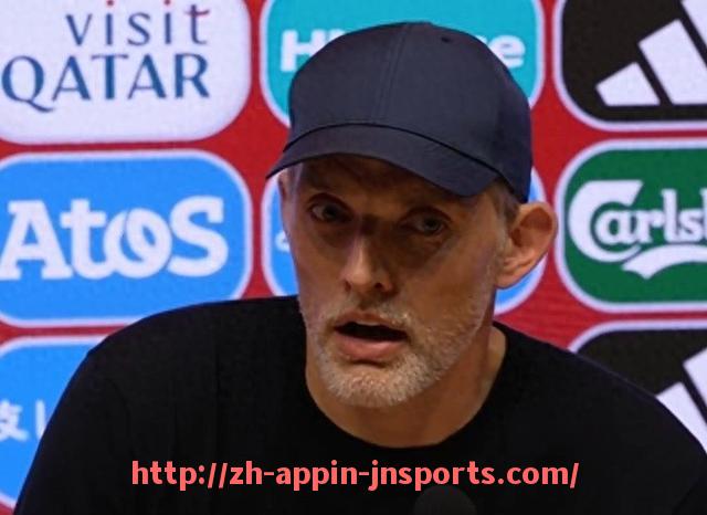 江南体育APP-2018-2019赛季德甲球队名单及最终排名汇总