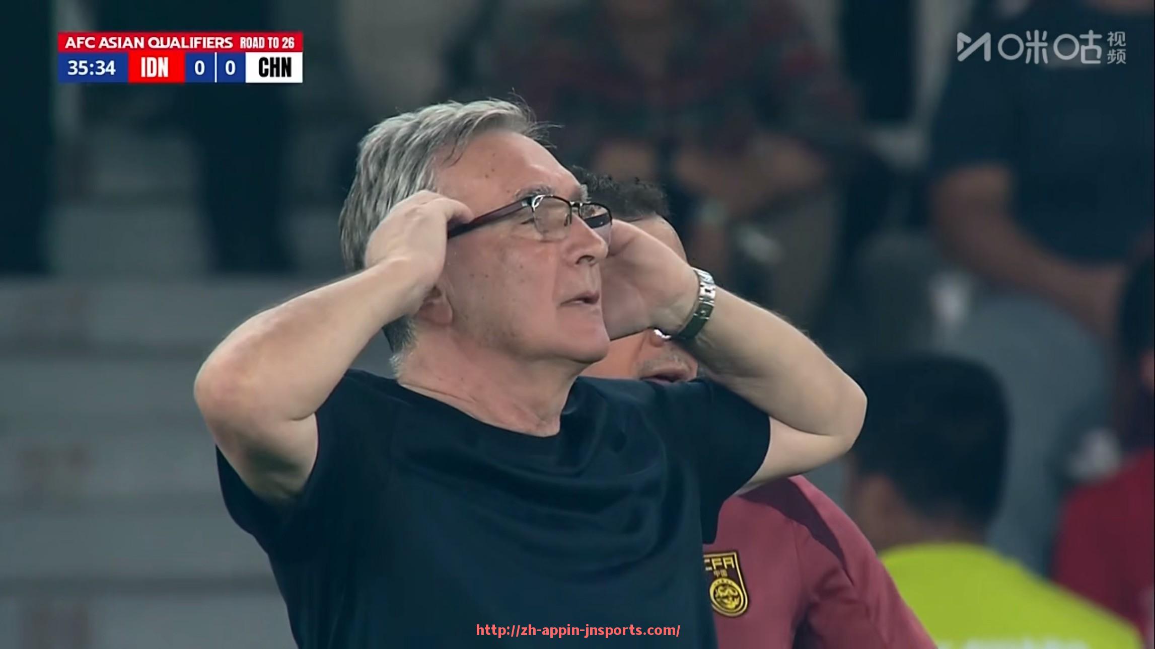 江南体育APP-2018赛季西甲积分榜全解析与未来趋势