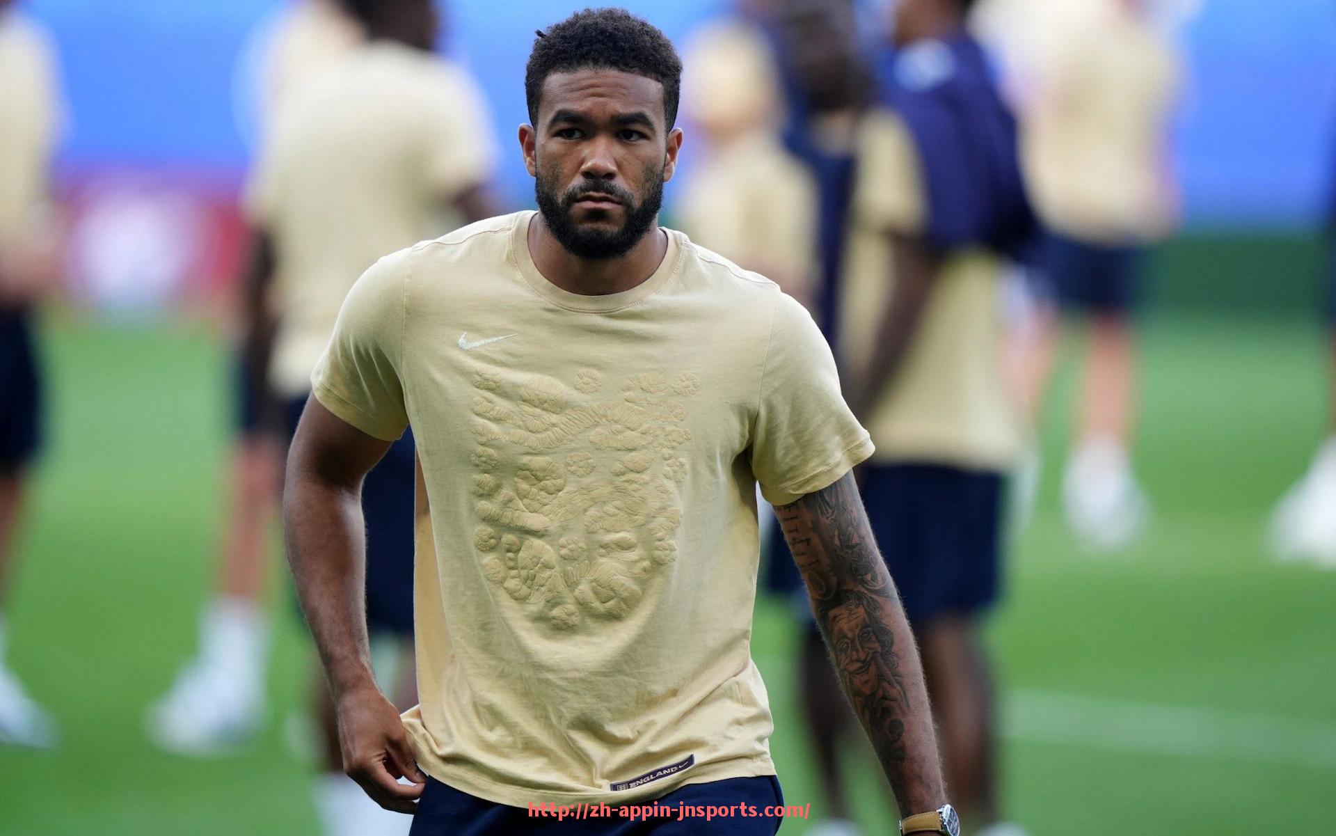 江南体育APP-NBA休斯顿火箭队球衣设计演变与纪念版球衣