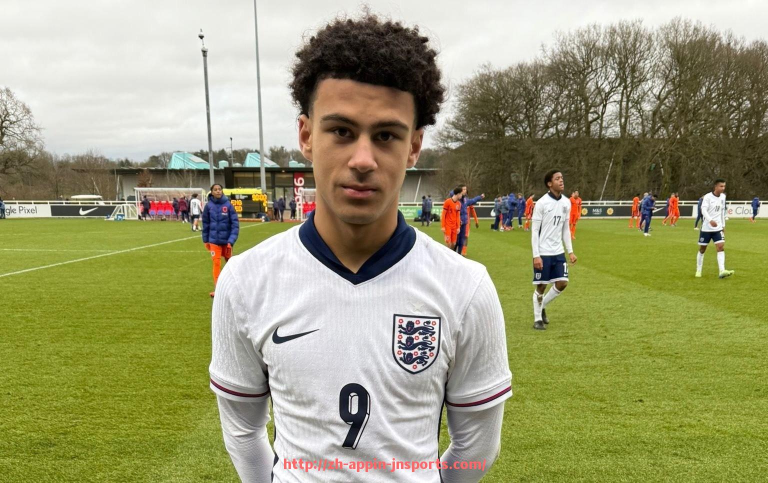 江南体育APP-2015年NBA火箭队整体表现回顾与赛季总结