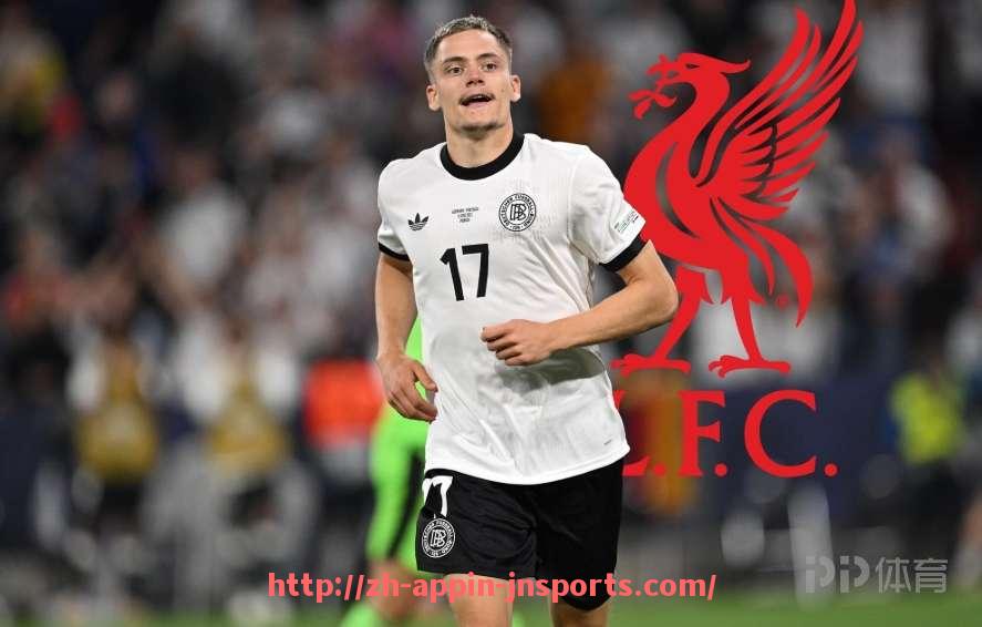 江南体育APP-世俱杯比赛红牌对球队战绩的影响统计研究