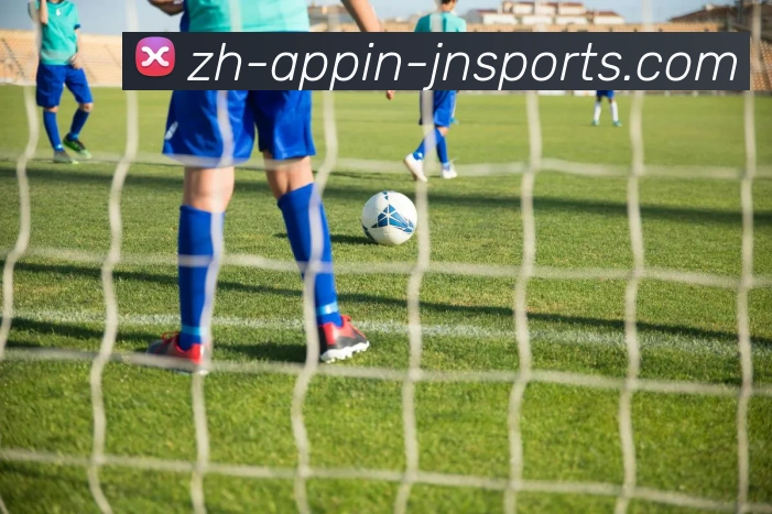 江南体育品牌故事