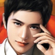 云习习