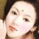 井隆衡