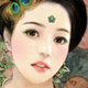 贡桃格
