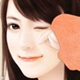赵杏静