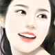 伊含娅