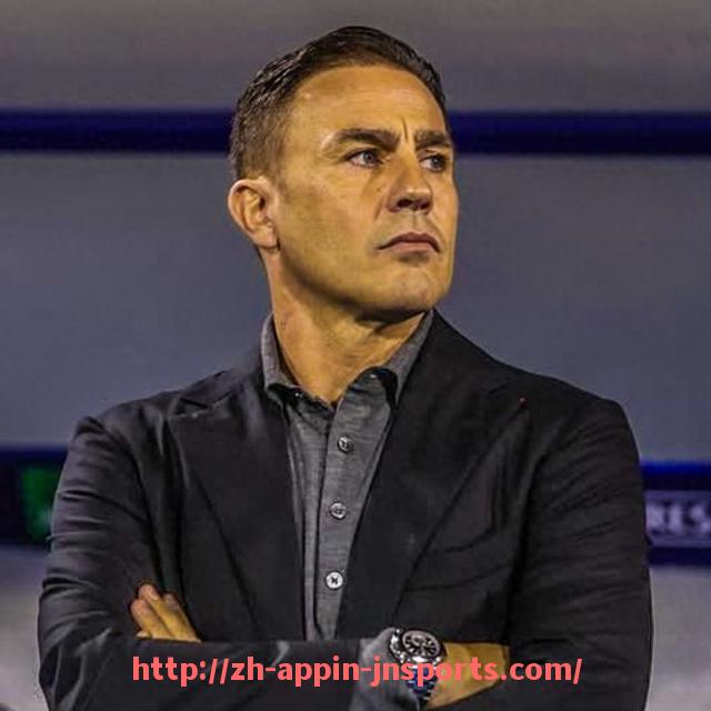 江南体育APP-NBA赛季进程中的变化与突破
