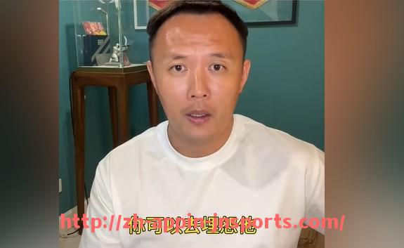 江南体育APP-西甲比赛直播巴塞罗那场次高清入口与对阵预测