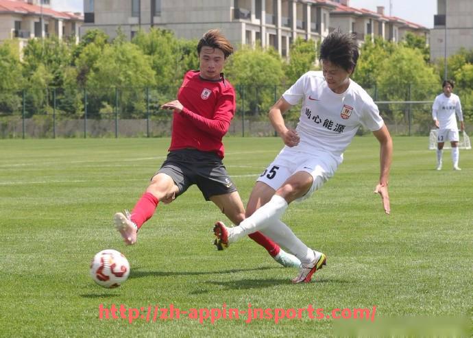 江南体育APP-世俱杯影响力球星介绍,核心球员与超级巨星评析