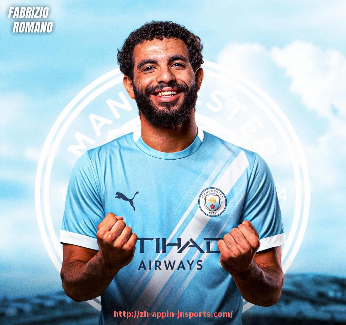 江南体育APP-世俱杯影响力球星介绍,核心球员与超级巨星评析