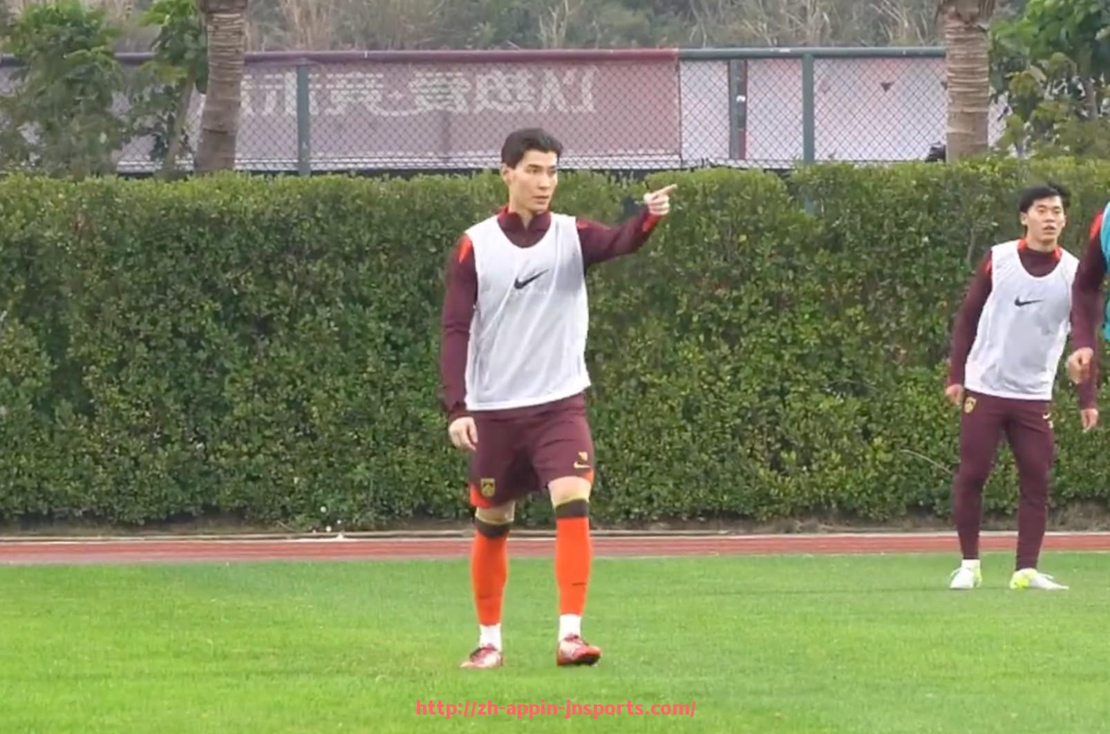 江南体育APP-德甲球队比赛期间常驻酒店与住宿安排