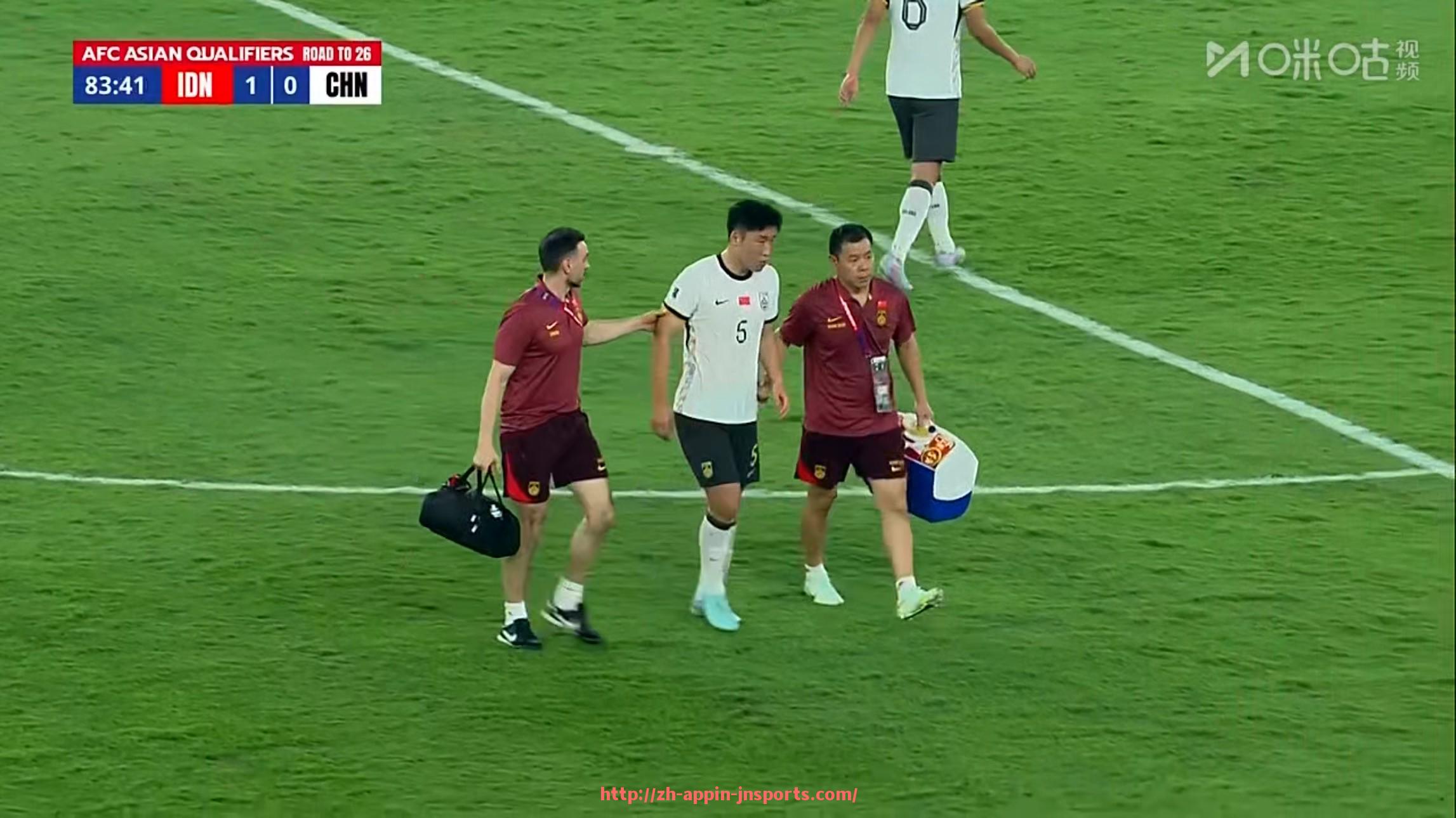 江南体育APP-世俱杯播放器加载失败常见原因及修复方法